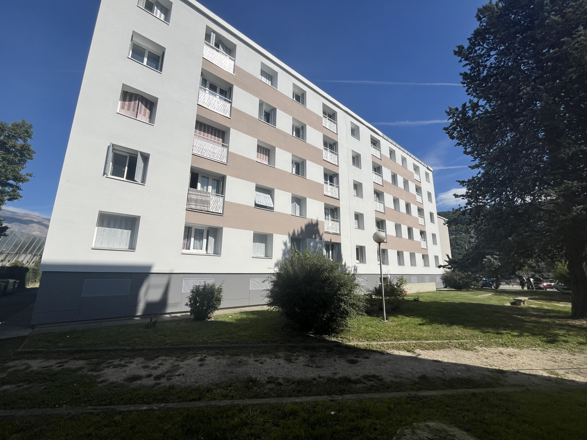 Photo 4 du bien