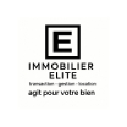 logo-demo